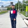 Ajay Layal - @ajaylayal107 - Poshmark